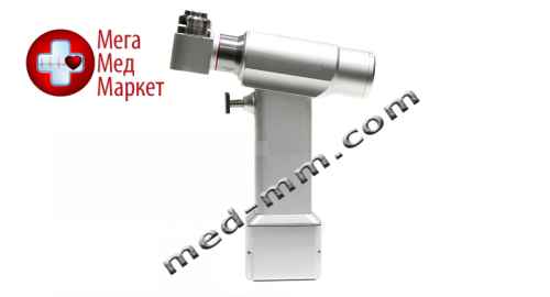 Купить Пила электрическая медицинская ВJJ-1, модель BJ4101 цена, характеристики, отзывы