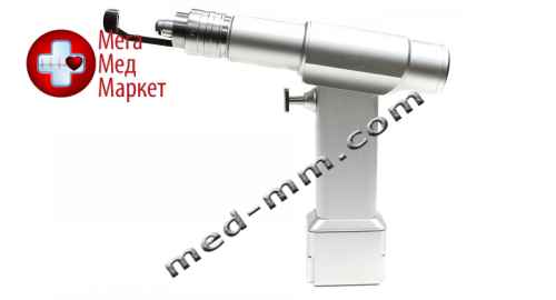 Купить Пила электрическая медицинская ВJJ-1, модель BJ4106 цена, характеристики, отзывы