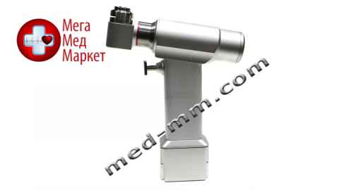 Купить Пила электрическая медицинская ВJJ-1, модель BJ4108 цена, характеристики, отзывы