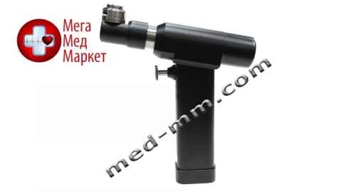 Купить Пила электрическая медицинская ВJJ-1, модель BJ1101 цена, характеристики, отзывы