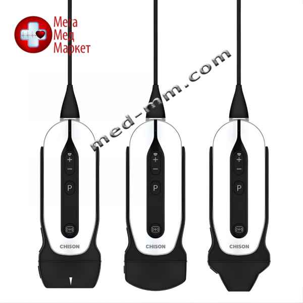 Купить Портативный линейный ультразвуковой аппарат SonoEye цена, характеристики, отзывы