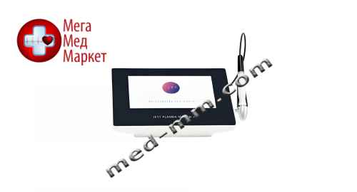 Купить Портативний електрокаутер JETT PLASMA Medical II цена, характеристики, отзывы