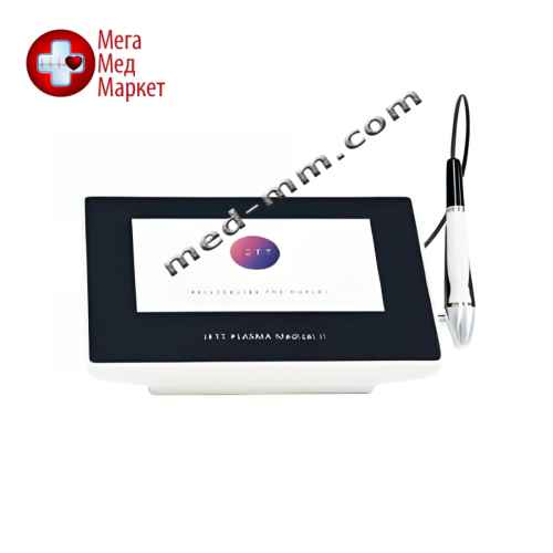 Портативный электрокаутер JETT PLASMA Medical II