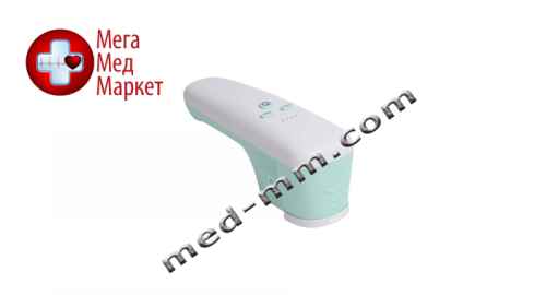 Купить Портативный веноискатель KT-10 Konted цена, характеристики, отзывы