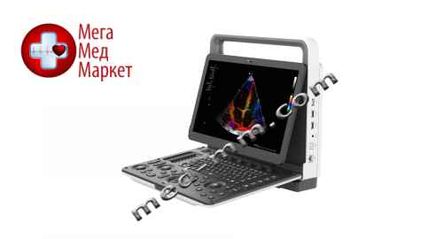 Купить Портативная система ультразвуковая диагностическая Zoncare M30 цена, характеристики, отзывы