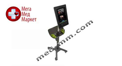 Купить Портативная ультразвуковая система PILOTER цена, характеристики, отзывы