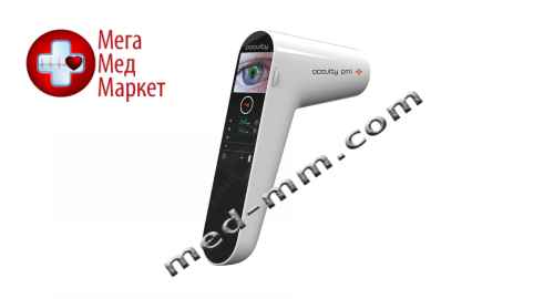 Купить Портативний пахіметр Occuity PM1 цена, характеристики, отзывы