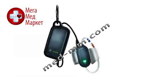 Купить Портативный нагреватель крови и жидкостей MEQU цена, характеристики, отзывы