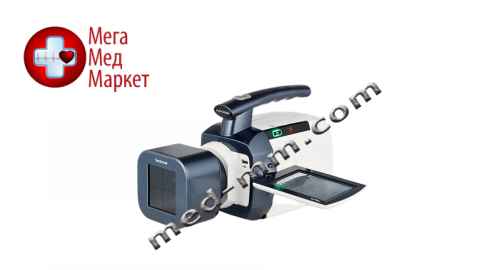 Купить Портативный рентгенаппарат с ППД ADX6000FB Dexcowin цена, характеристики, отзывы