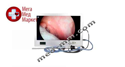 Купить Портативна система зображення INGENIOUS FULL HD з фотокамерою цена, характеристики, отзывы