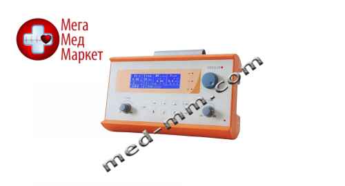 Купить Портативний апарат штучної вентиляції легень CWH-2010 цена, характеристики, отзывы