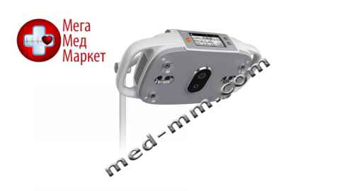 Купить Прибор для фототерапии новорожденных BL70 цена, характеристики, отзывы