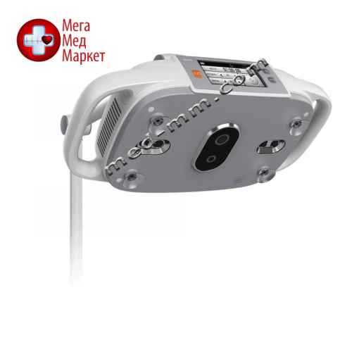 Прилад для фототерапії новонароджених BL70