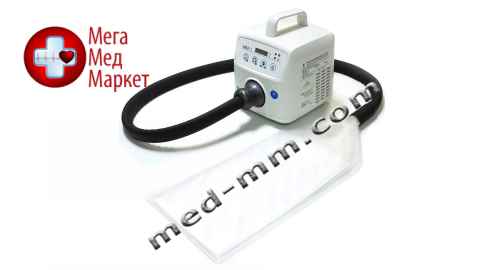 Купить Прибор для фототерапии новорожденных NBP-I цена, характеристики, отзывы