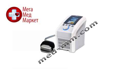 Купить Прибор коротковолновой диатермии ShortRehab ST2200 цена, характеристики, отзывы