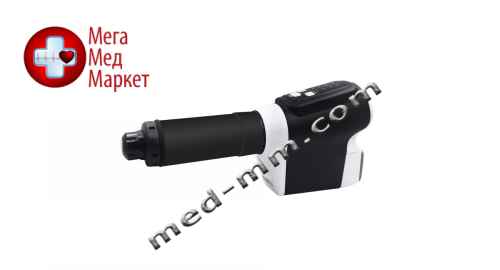Купить Прибор ударно-волновой терапии SW3200 Portable цена, характеристики, отзывы