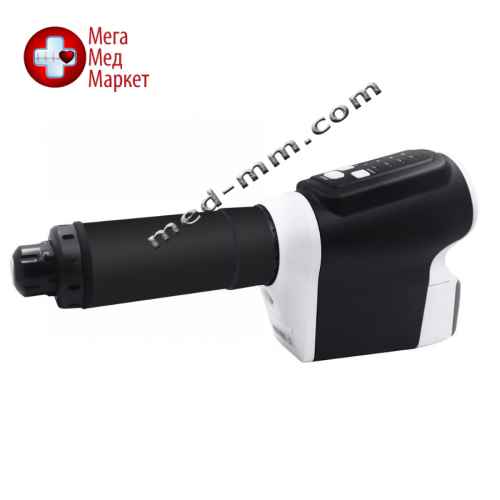 Прибор ударно-волновой терапии SW3200 Portable