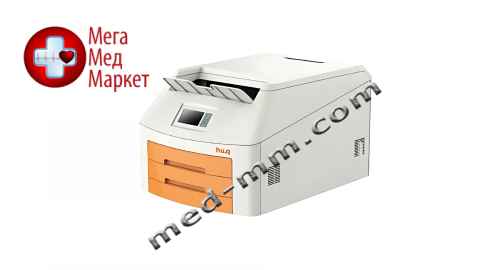 Купить Принтер медицинский 460DY цена, характеристики, отзывы