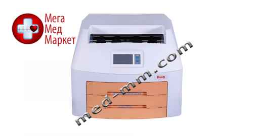 Купить Принтер медицинский 760DY цена, характеристики, отзывы