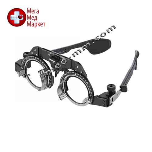 Пробная оправа STF-4860 детская