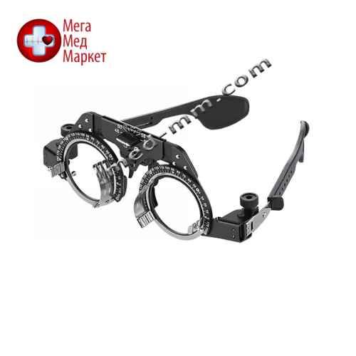 Пробная оправа STF-5470