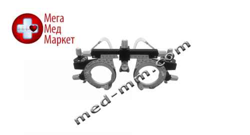 Купить Пробная оправа UTF-4880N цена, характеристики, отзывы