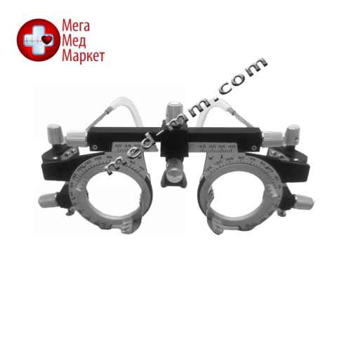 Пробная оправа UTF-4880N