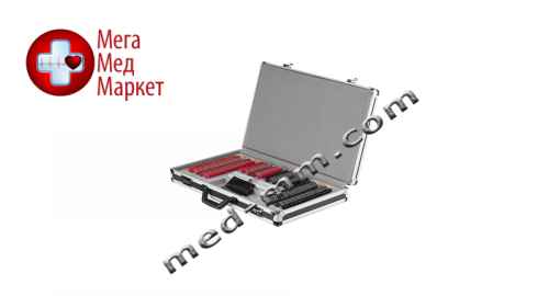 Купить Пробный набор линз С-266PLM цена, характеристики, отзывы