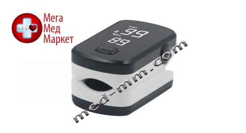 Купить Пульсоксиметр BM1000E цена, характеристики, отзывы
