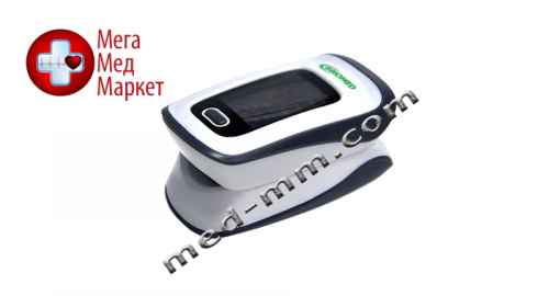 Купить Пульсоксиметр ВP-10В цена, характеристики, отзывы