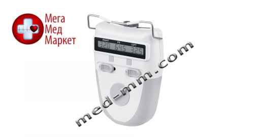 Купить Пупілометр CP-32AT цена, характеристики, отзывы