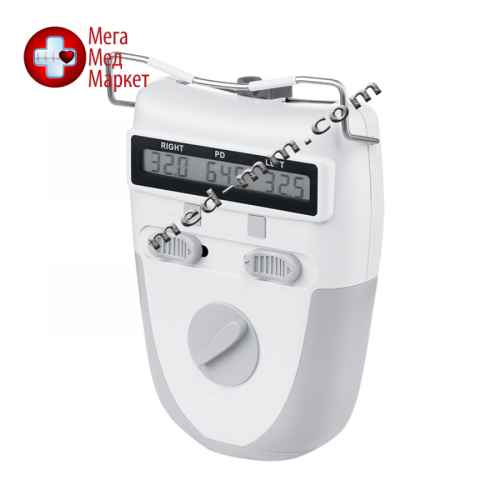 Пупиллометр CP-32AT