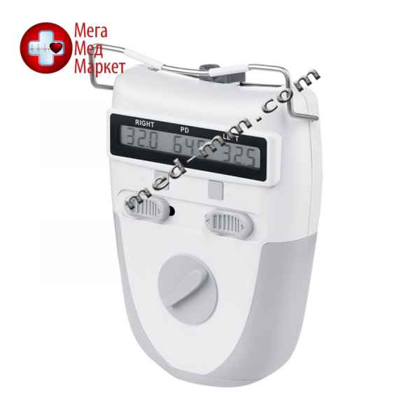 Купить Пупілометр CP-32AT цена, характеристики, отзывы