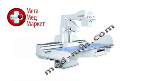 Купить Система рентгеновская диагностическая Nikaia Exel цена, характеристики, отзывы