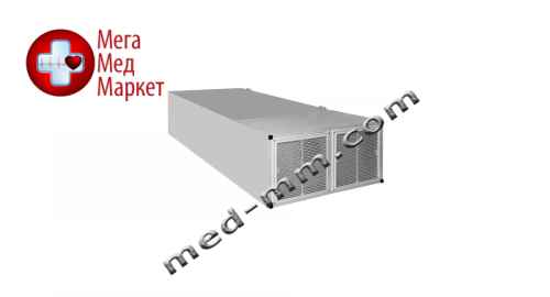 Купить Рециркулятор бактерицидный АЭРЭКС-ПРОФЕШНЛ 1000 цена, характеристики, отзывы