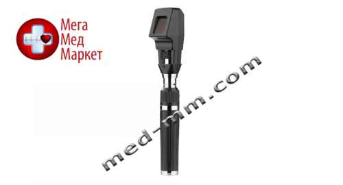 Купить Ретиноскоп SR24A цена, характеристики, отзывы