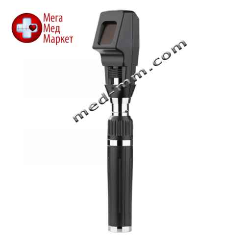 Ретиноскоп SR24A