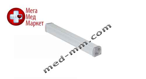 Купить Рециркулятор бактерицидный АЭРЭКС-СТАНДАРТ 30 цена, характеристики, отзывы