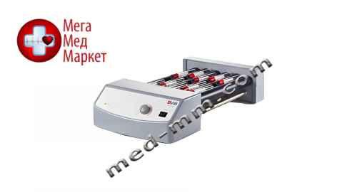 Купить Роликовый смеситель Dlab MX-T6-Pro цена, характеристики, отзывы