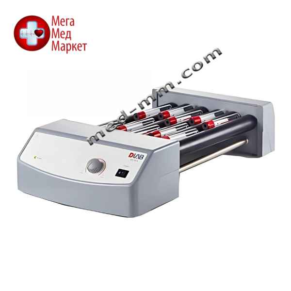 Купить Роликовый смеситель Dlab MX-T6-Pro цена, характеристики, отзывы
