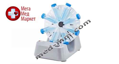 Купить Ротатор Dlab MX-RD-E цена, характеристики, отзывы