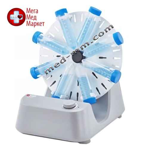 Ротатор Dlab MX-RD-E