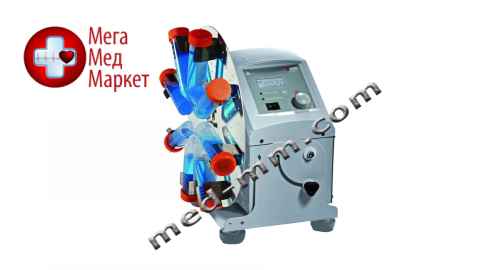 Купить Ротатор Dlab MX-RD-Pro цена, характеристики, отзывы