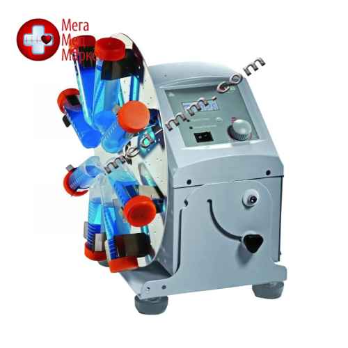 Ротатор Dlab MX-RD-Pro