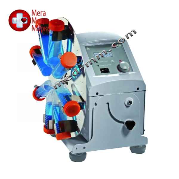 Купить Ротатор Dlab MX-RD-Pro цена, характеристики, отзывы