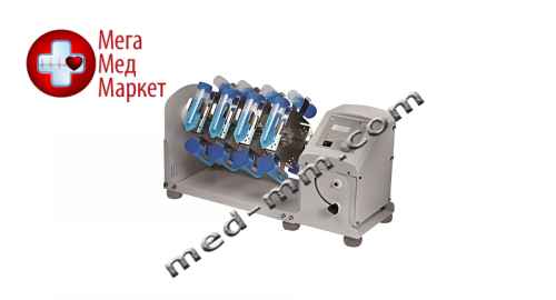 Купить Ротатор Dlab MX-RL-E цена, характеристики, отзывы