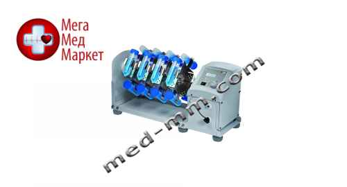 Купить Ротатор Dlab MX-RL-Pro цена, характеристики, отзывы