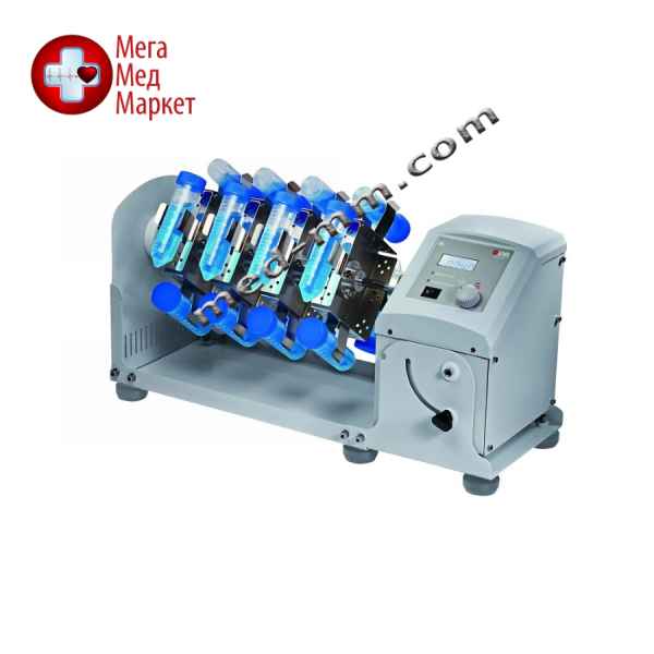 Купить Ротатор Dlab MX-RL-Pro цена, характеристики, отзывы