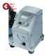 Купить Ротатор Dlab MX-RL-Pro цена, характеристики, отзывы картинка 3