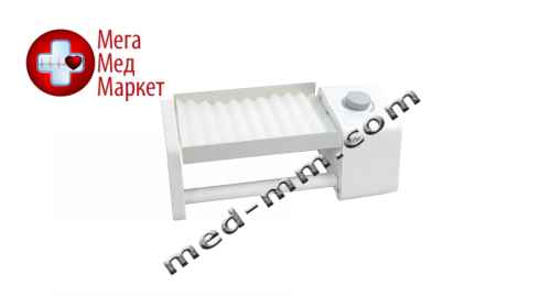 Купить Ротатор Dlab SK-R30S-E цена, характеристики, отзывы
